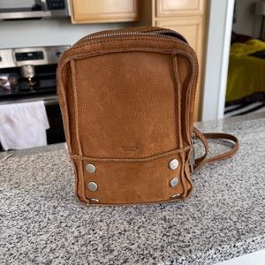 Hammit mini hunter backpack